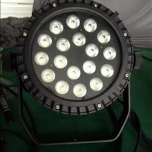 展览灯厂家 展览灯厂家