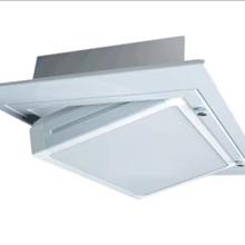 LED嵌入式平板柔光灯