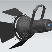 展览灯厂家 展览灯厂家