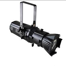 LED专业版成像灯